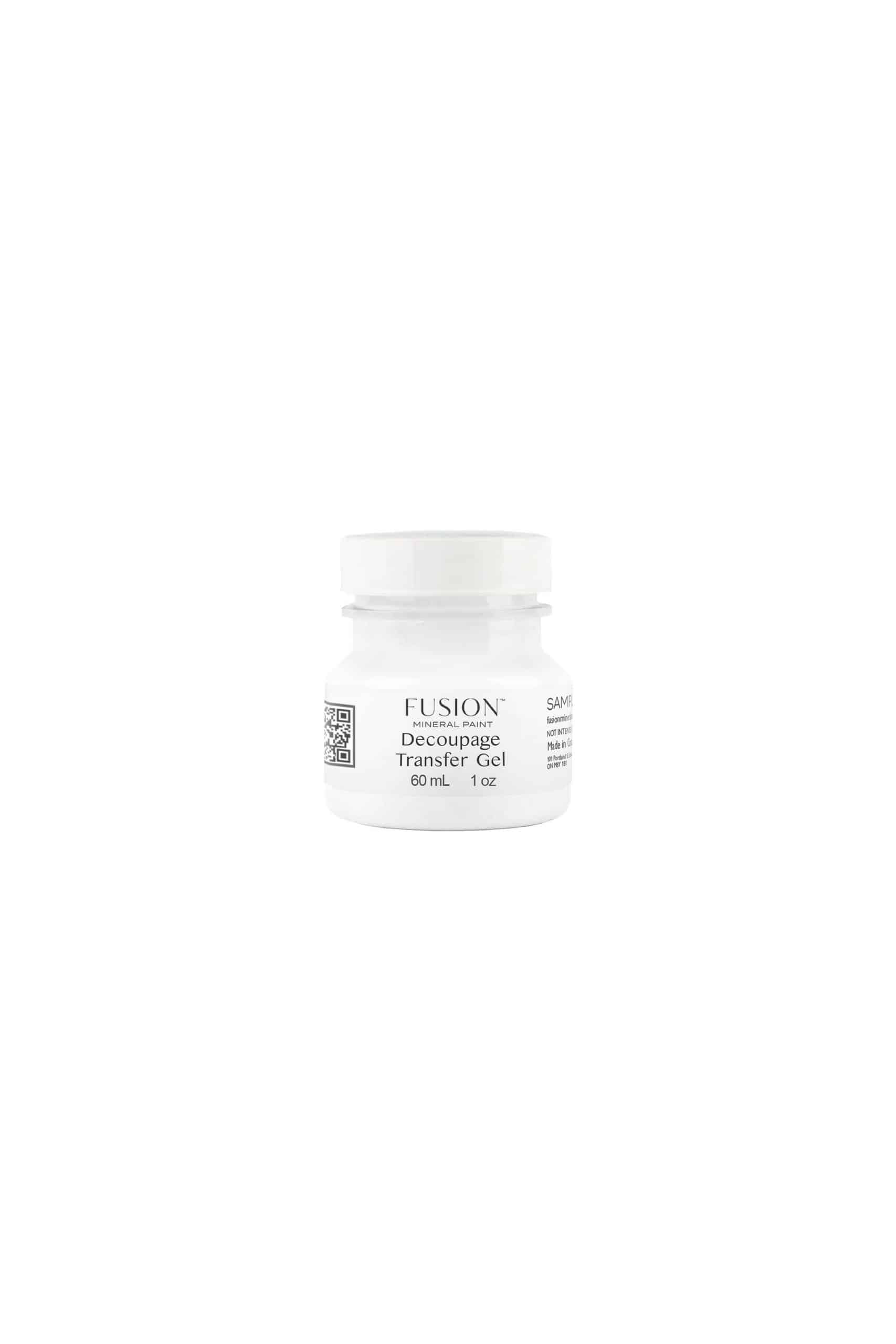 Gel de Transfert - FUSION - 60 mL