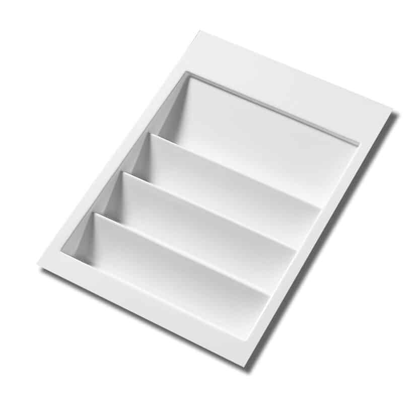 Diviseur à épices ajustable