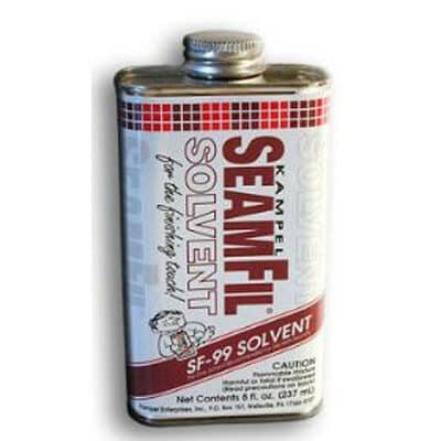 Solvant Seamfil SF-99