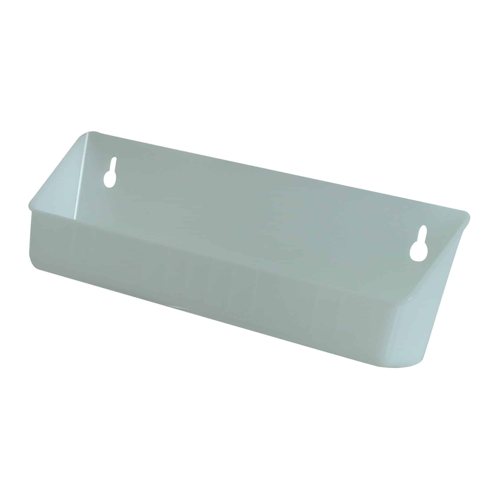 Paniers moulés de Rev-A-Shelf