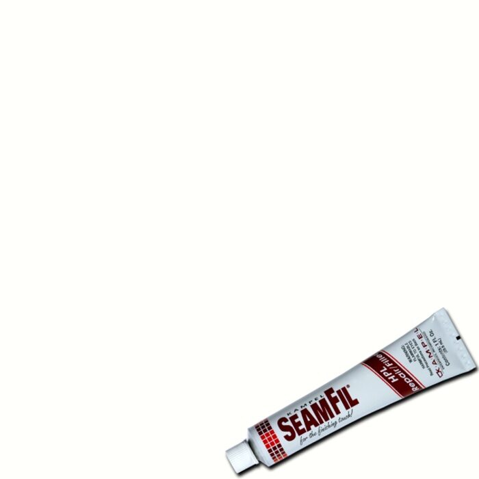 Seamfil