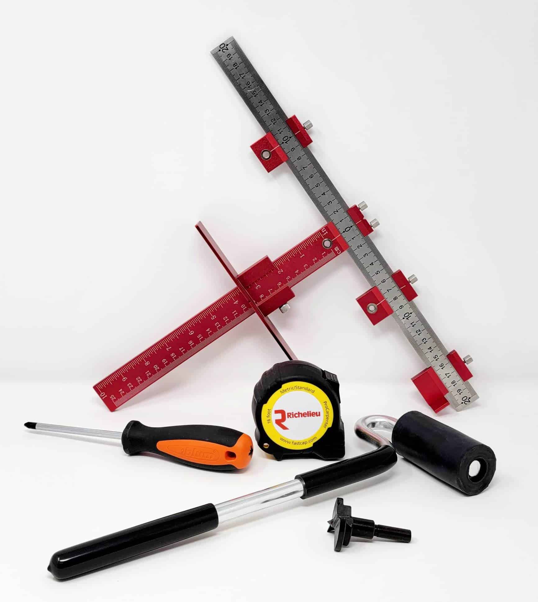 Outils