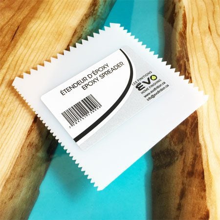 Epoxy