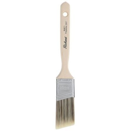 Pro Platinum - Polyester Srt Angulaire