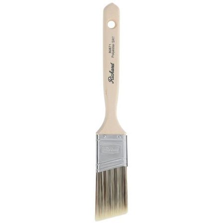 Pro Platinum - Polyester Srt Angulaire
