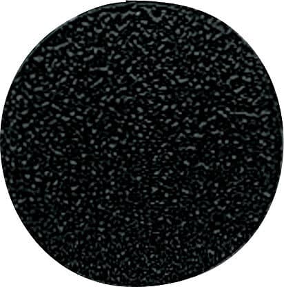 Cache-vis pvc