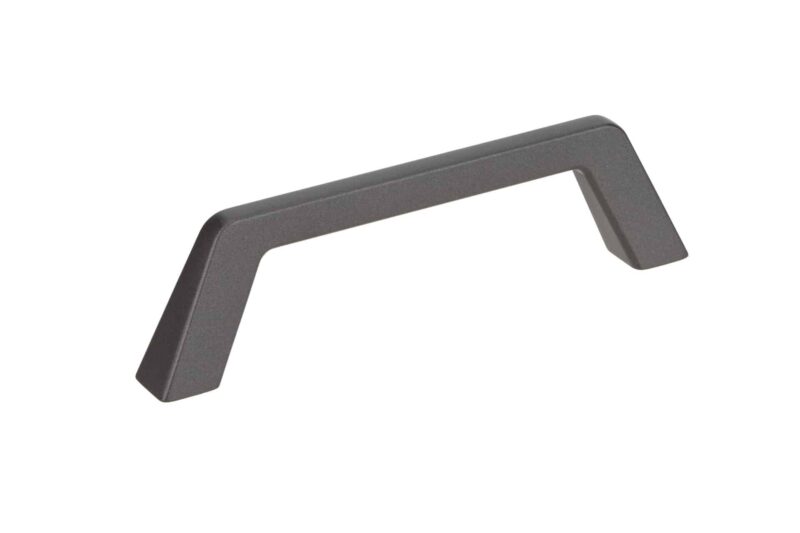 Poignée moderne en métal - 2368