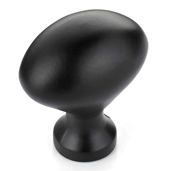 Bouton traditionnel en métal - 4443